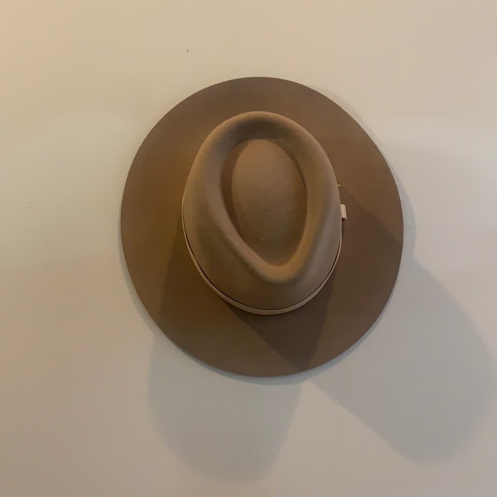 H&M hat